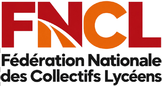 FNCL